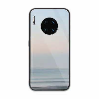 Liquid Sea #32 HUAWEI Mate30 Phone Case