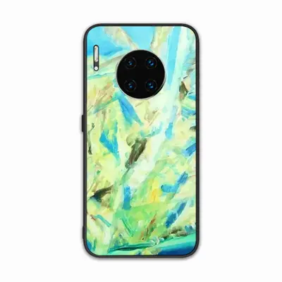 Shake HUAWEI Mate30 Phone Case