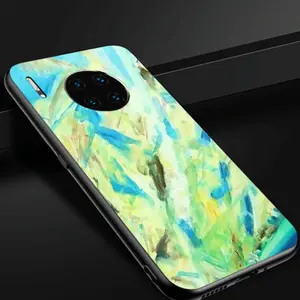 Shake HUAWEI Mate30 Phone Case