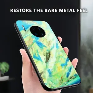 Shake HUAWEI Mate30 Phone Case