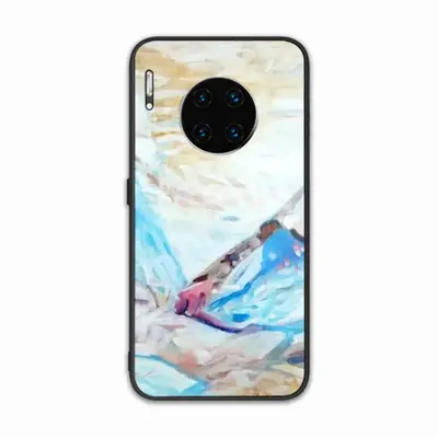 Living Matter HUAWEI Mate30 Phone Case