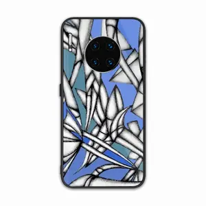 Sd Space S3305 HUAWEI Mate30 Phone Case