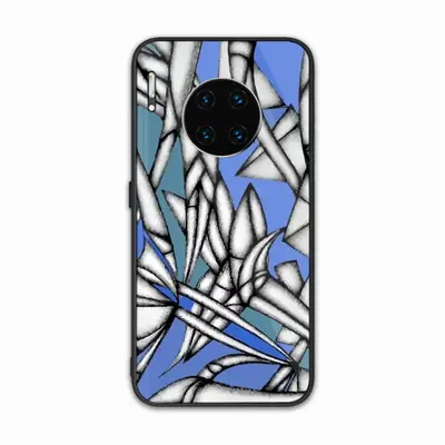 Sd Space S3305 HUAWEI Mate30 Phone Case