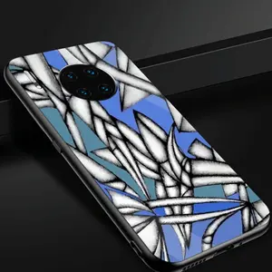 Sd Space S3305 HUAWEI Mate30 Phone Case