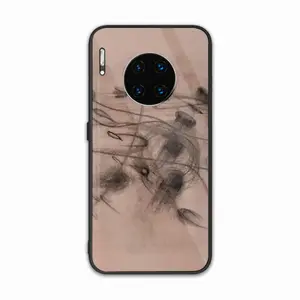 Sd Space 660 HUAWEI Mate30 Phone Case