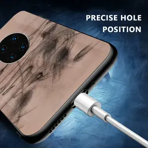 Sd Space 660 HUAWEI Mate30 Phone Case