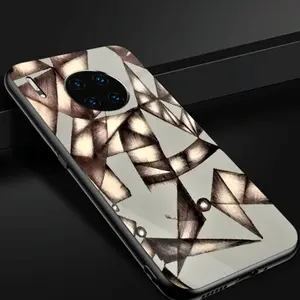 Space Sd 112 HUAWEI Mate30 Phone Case