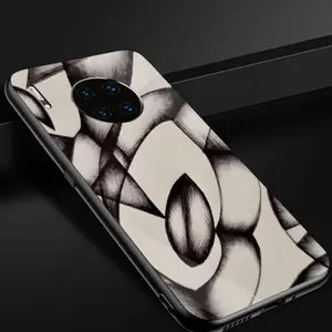 Attraction 23 HUAWEI Mate30 Phone Case