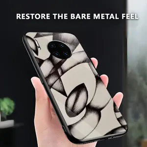 Attraction 23 HUAWEI Mate30 Phone Case