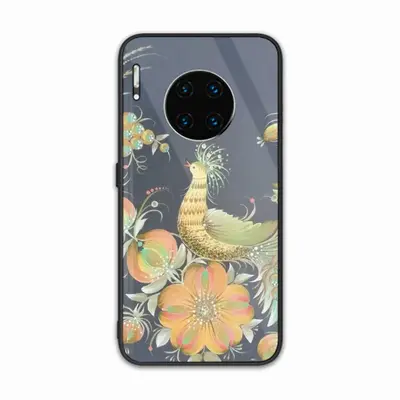 Daydreaming HUAWEI Mate30 Phone Case