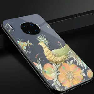 Daydreaming HUAWEI Mate30 Phone Case