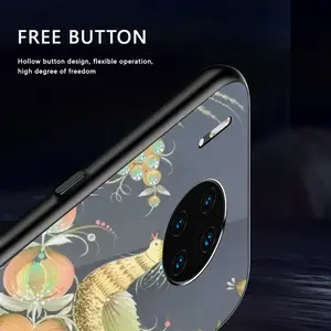 Daydreaming HUAWEI Mate30 Phone Case