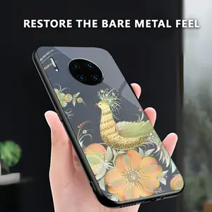 Daydreaming HUAWEI Mate30 Phone Case