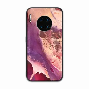 Sangria HUAWEI Mate30 Phone Case