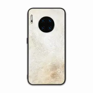 Tierra 1 HUAWEI Mate30 Phone Case