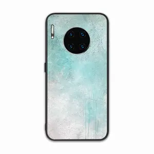 Beyond Me HUAWEI Mate30 Phone Case