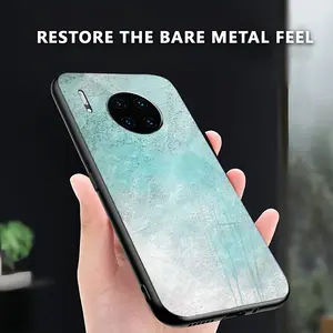 Beyond Me HUAWEI Mate30 Phone Case