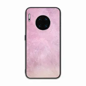 Dancing With The Light HUAWEI Mate30 Phone Case