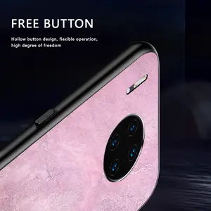 Dancing With The Light HUAWEI Mate30 Phone Case