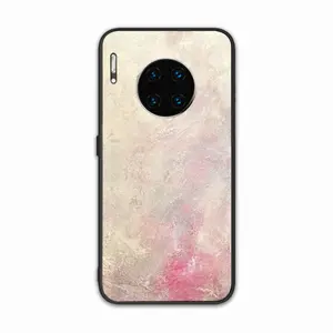 Heartwarming HUAWEI Mate30 Phone Case