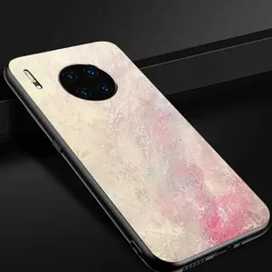 Heartwarming HUAWEI Mate30 Phone Case