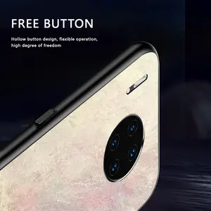 Heartwarming HUAWEI Mate30 Phone Case