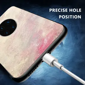 Heartwarming HUAWEI Mate30 Phone Case