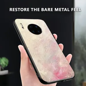 Heartwarming HUAWEI Mate30 Phone Case