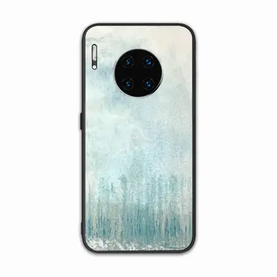 Magic Moment HUAWEI Mate30 Phone Case