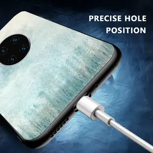 Magic Moment HUAWEI Mate30 Phone Case