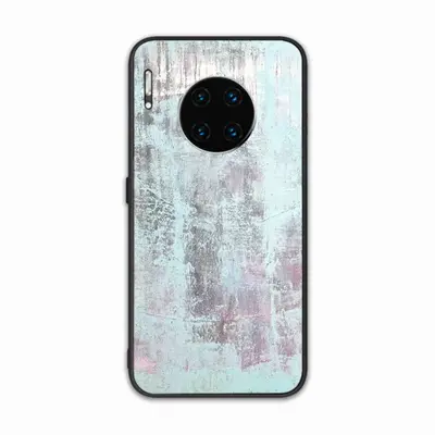 Early Reunion HUAWEI Mate30 Phone Case