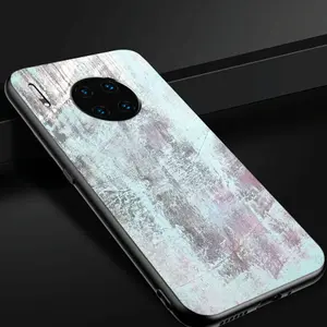 Early Reunion HUAWEI Mate30 Phone Case