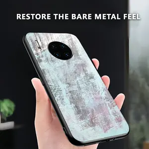 Early Reunion HUAWEI Mate30 Phone Case