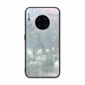 Human Sense HUAWEI Mate30 Phone Case