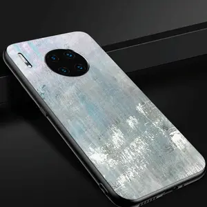 Human Sense HUAWEI Mate30 Phone Case