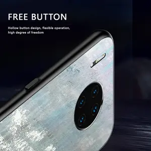 Human Sense HUAWEI Mate30 Phone Case