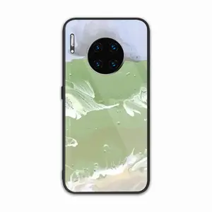 Coming Storm HUAWEI Mate30 Phone Case