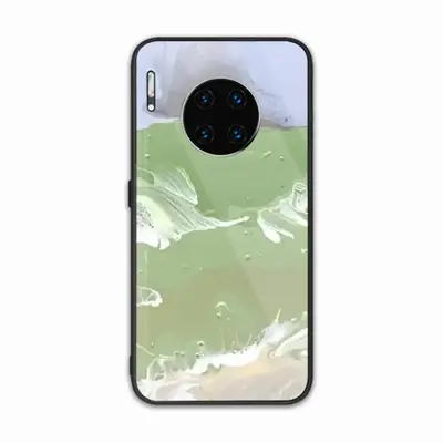 Coming Storm HUAWEI Mate30 Phone Case