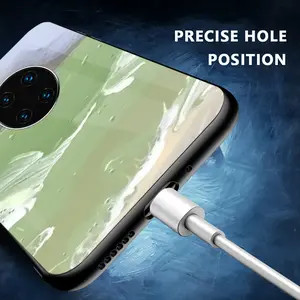 Coming Storm HUAWEI Mate30 Phone Case