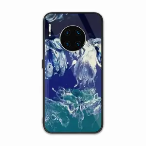 Ocean Love HUAWEI Mate30 Phone Case