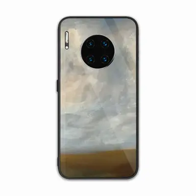 Expressive Sky HUAWEI Mate30 Phone Case