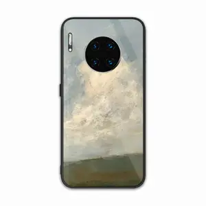 Big Cumulus HUAWEI Mate30 Phone Case