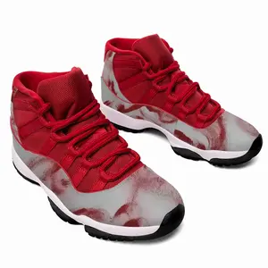 Men Misfits HD11 Basketball Sneakers