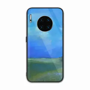 Stormy Afternoon HUAWEI Mate30 Phone Case