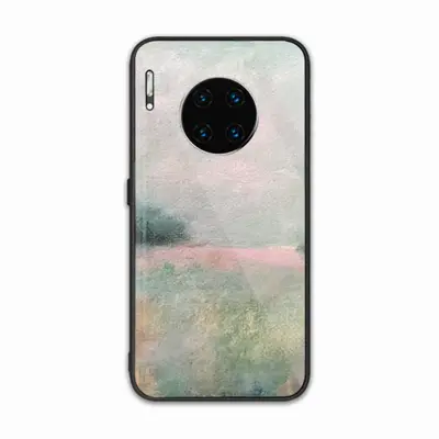 Dreamlike State HUAWEI Mate30 Phone Case