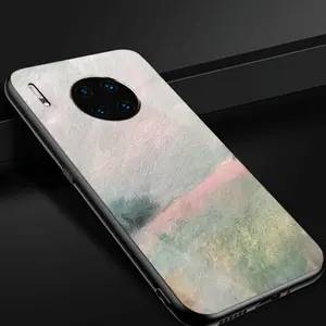 Dreamlike State HUAWEI Mate30 Phone Case