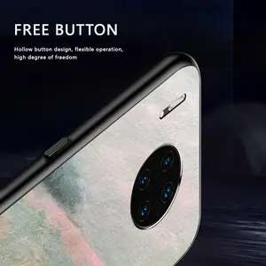 Dreamlike State HUAWEI Mate30 Phone Case