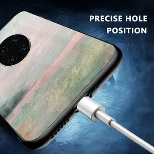 Dreamlike State HUAWEI Mate30 Phone Case