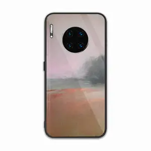 New Beginnings No2 HUAWEI Mate30 Phone Case