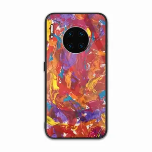 Pyra HUAWEI Mate30 Phone Case